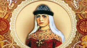 Княгиня Ольга: Свята чи кривава леді?