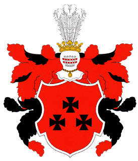 050007fo-5769-274x320.png