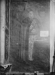 050007fs-47d7-220x299.jpg