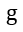 050007hy-e90c-23x32.png