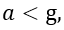 050007i3-0147-64x30.png