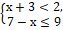 050007kn-9f8d-63x30.png