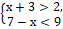 050007kq-b672-63x29.png
