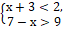 050007ku-6fef-63x29.png