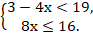 050007l0-4823-93x33.png