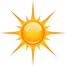 050007ls-cdae-225x225.png