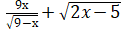 050007m4-aee4-121x33.png