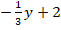 050007mg-c724-61x30.png