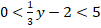050007mk-2fe9-101x28.png