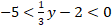 050007mm-7e5c-112x28.png