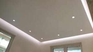 050007mz-5fe0-300x168.jpg