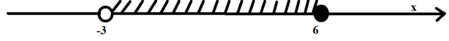 050007qw-672c-449x41.png