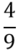 050007v3-6a47-18x53.png