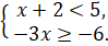 050007wp-c5ef-99x42.png