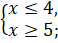 050007wx-a2bd-58x43.png
