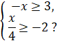 050007wy-6dfb-83x63.png