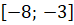 050007wz-10a6-74x25.png