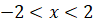 050007x1-ebb1-94x25.png