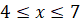 050007x2-48cb-80x25.png