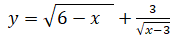 050007x8-0ce7-170x39.png