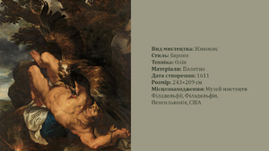 050007xa-7bc5-300x169.png