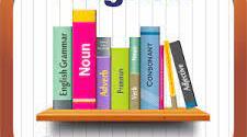 (Копія) Prepositions of PLACE and TIME: IN, ON, AT
