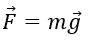 050007y3-a62d-88x42.png