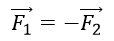 050007y4-3ea2-114x41.png
