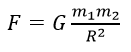 050007y6-5d57-131x52.png