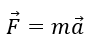 050007y9-4820-96x43.png
