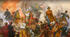 Презентація  "Воєнні дії 1648-1649 рр. Зборівський мирний договір"