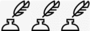 050008hu-f663-90x31.png