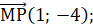 050008qs-b401-93x28.png