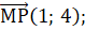 050008qt-593f-79x28.png