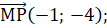 050008qv-5714-107x28.png