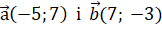 050008qz-3a3f-162x29.png