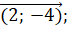 050008r1-b3ea-67x29.png