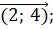 050008r3-7dc9-53x29.png