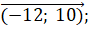 050008r4-2347-88x29.png
