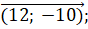 050008r5-25b2-88x29.png