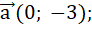 050008r7-32c0-92x29.png