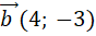 050008r8-8222-88x33.png