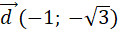 050008r9-b4e2-119x33.png