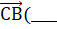 050008rf-6503-57x29.png