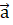 050008rg-22ab-13x25.png