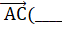 050008rh-f02a-62x29.png