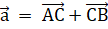 050008rj-4aed-108x29.png