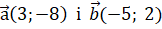 050008ry-71a5-162x29.png