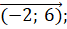 050008rz-c129-67x29.png