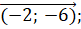 050008s0-fa8d-81x29.png
